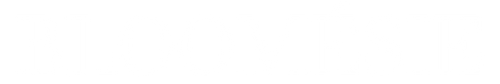 Shopify Support