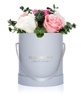 JARDIN DE FLEUR Classique