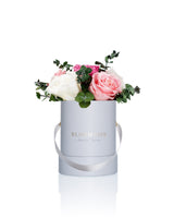 JARDIN DE FLEUR Classique