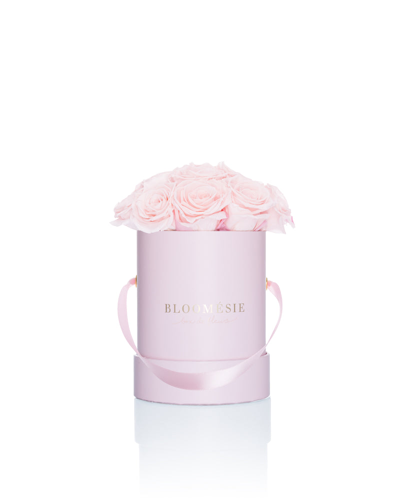 BLUSH Classique